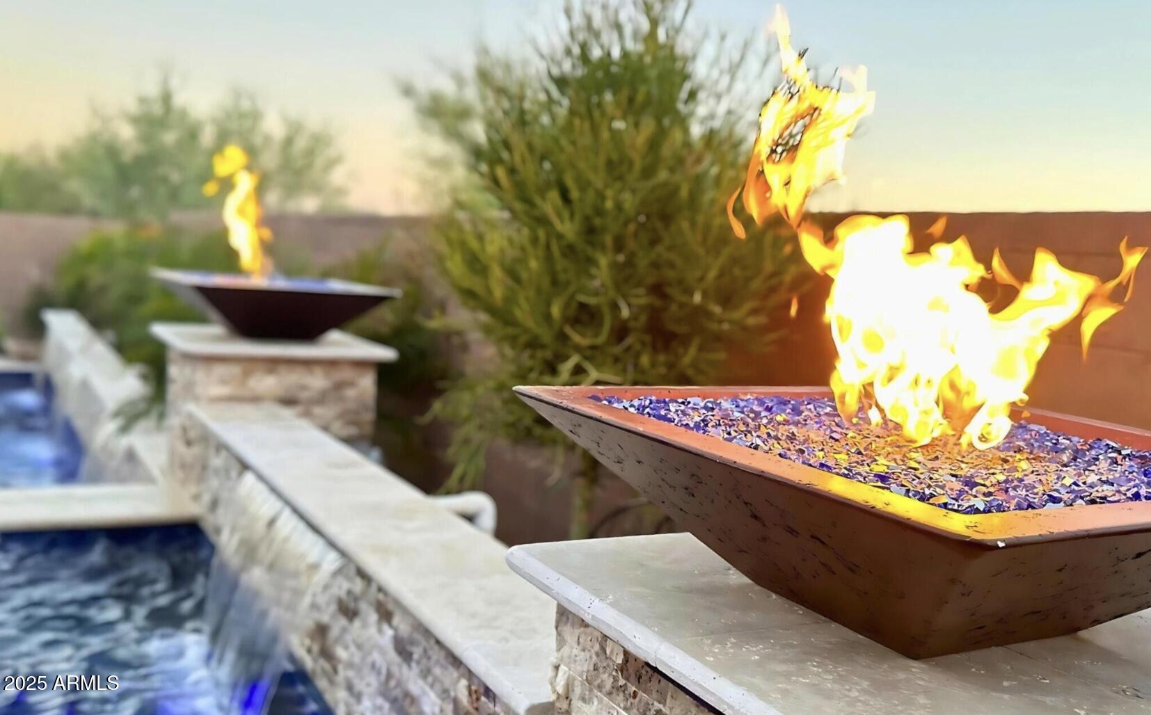 40722 N HARBOUR TOWN Court