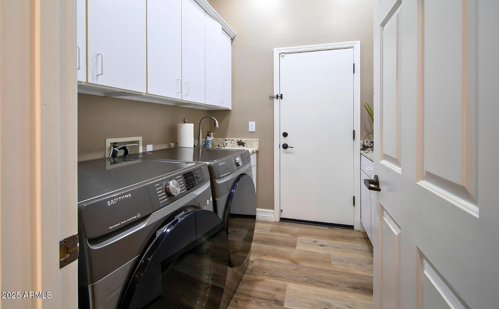 40722 N HARBOUR TOWN Court