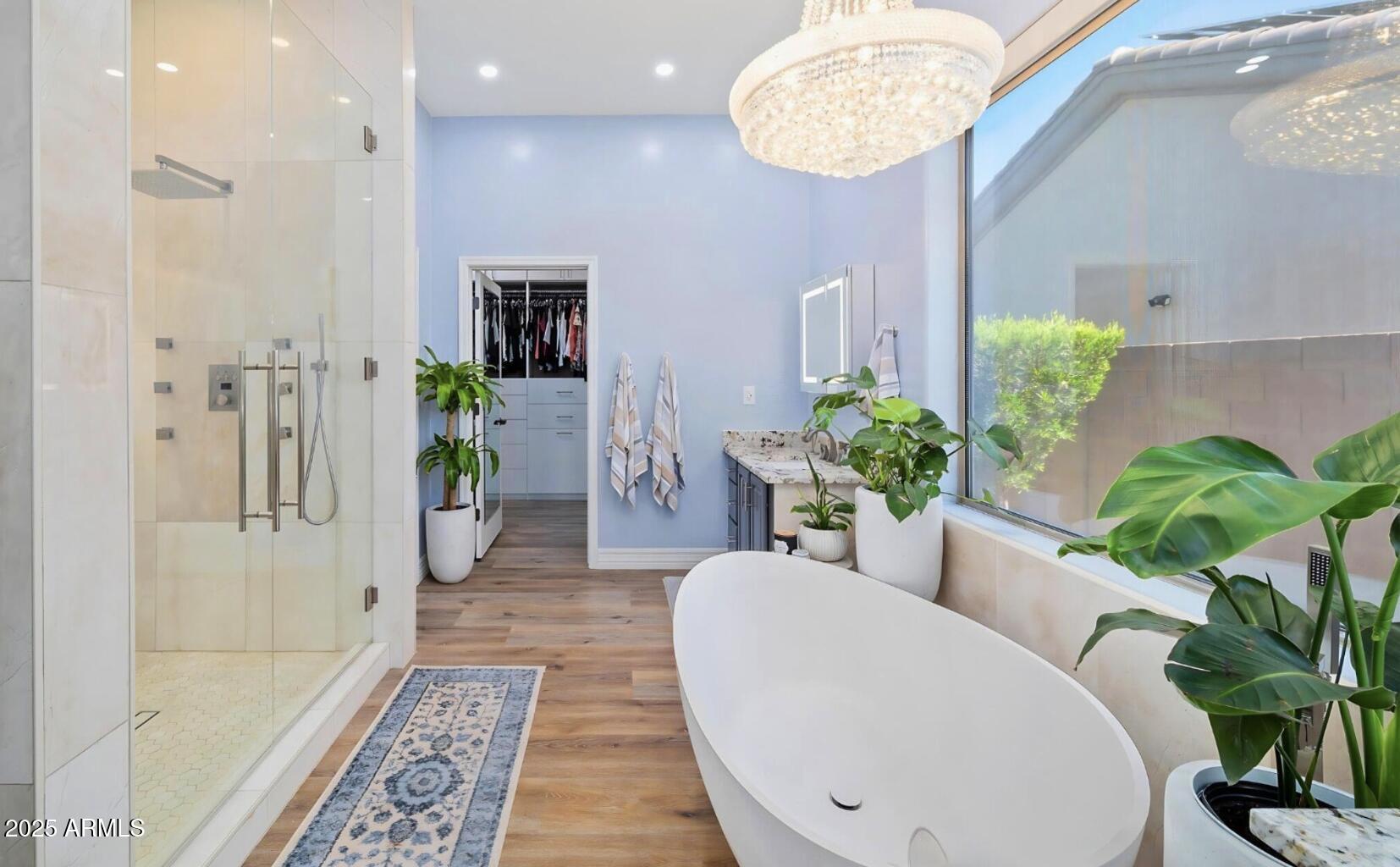 40722 N HARBOUR TOWN Court