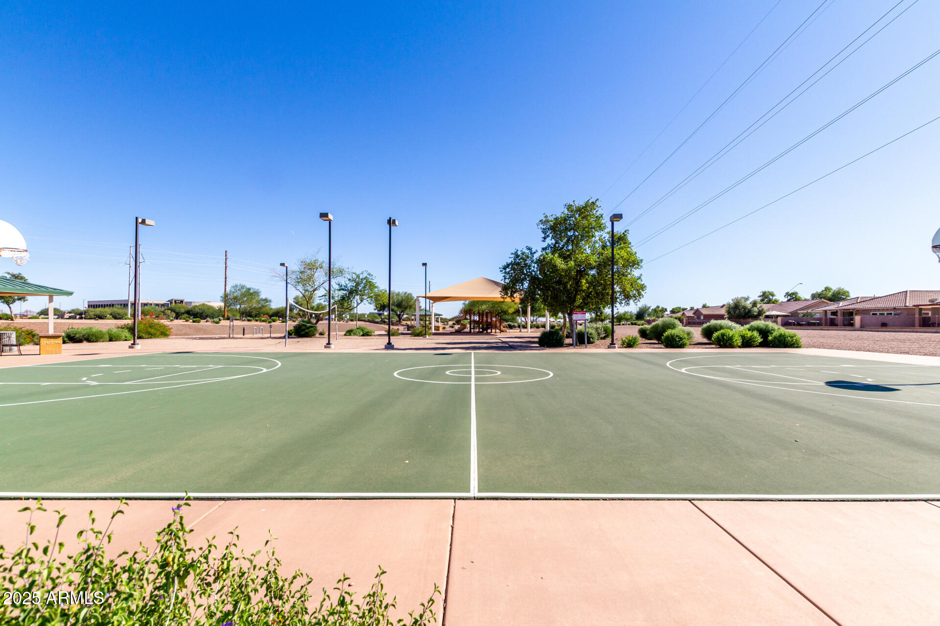 40202 W MARY LOU Drive