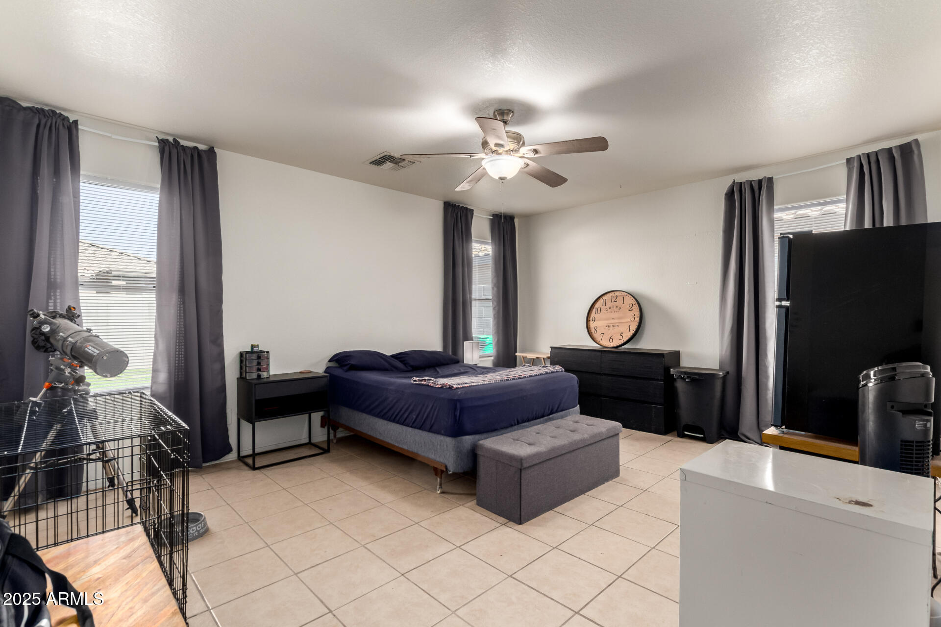 40202 W MARY LOU Drive