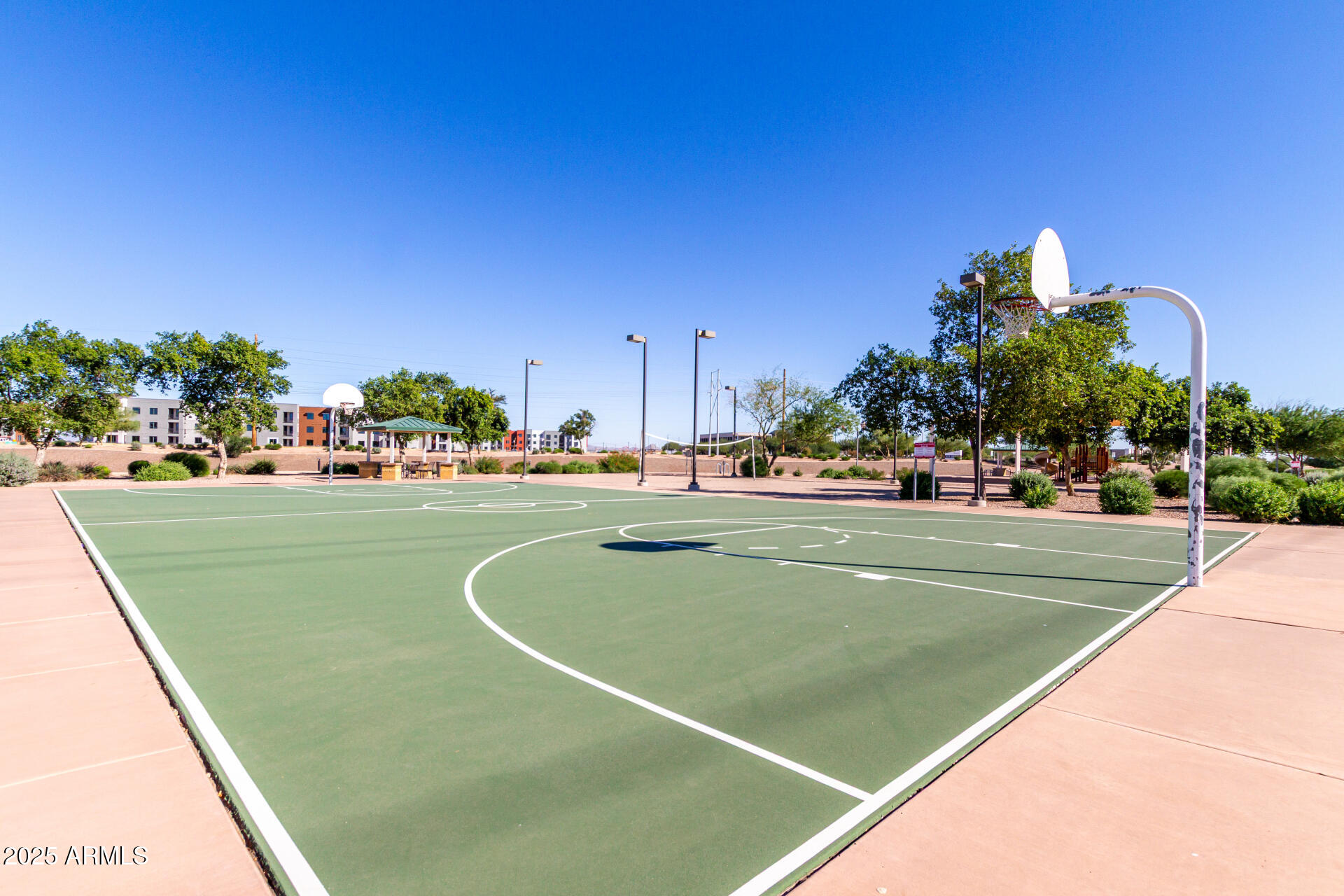 40202 W MARY LOU Drive