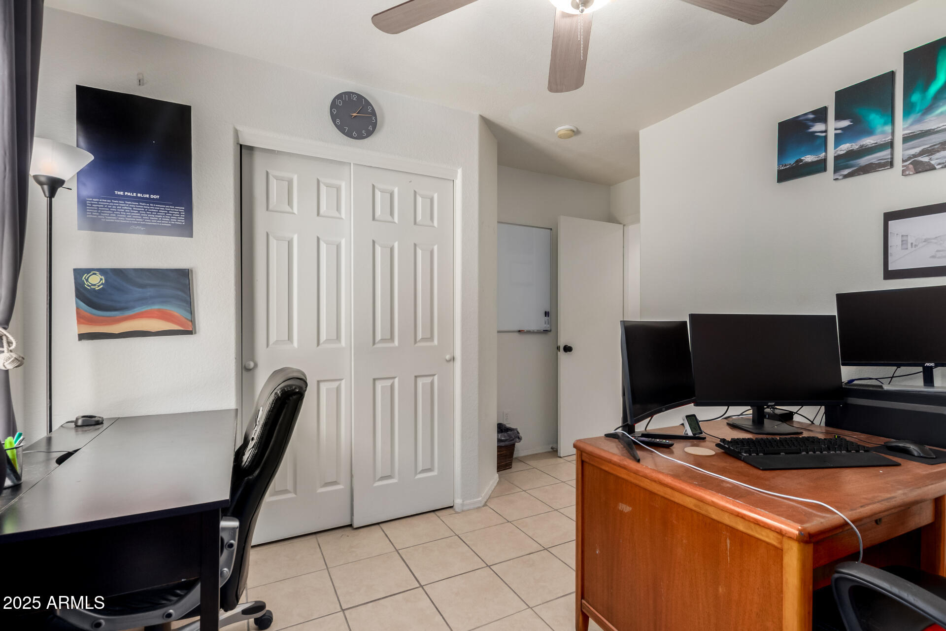 40202 W MARY LOU Drive