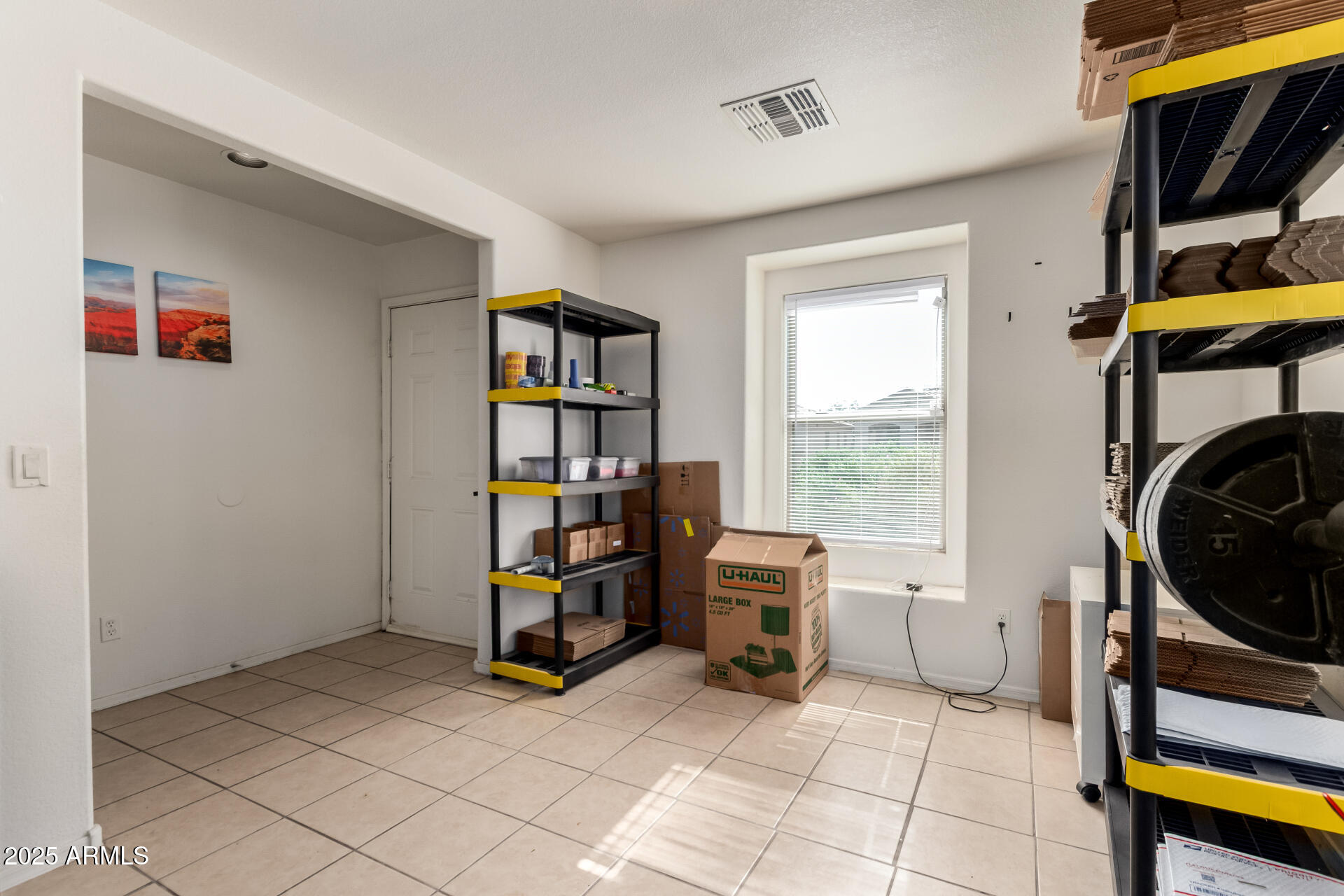 40202 W MARY LOU Drive