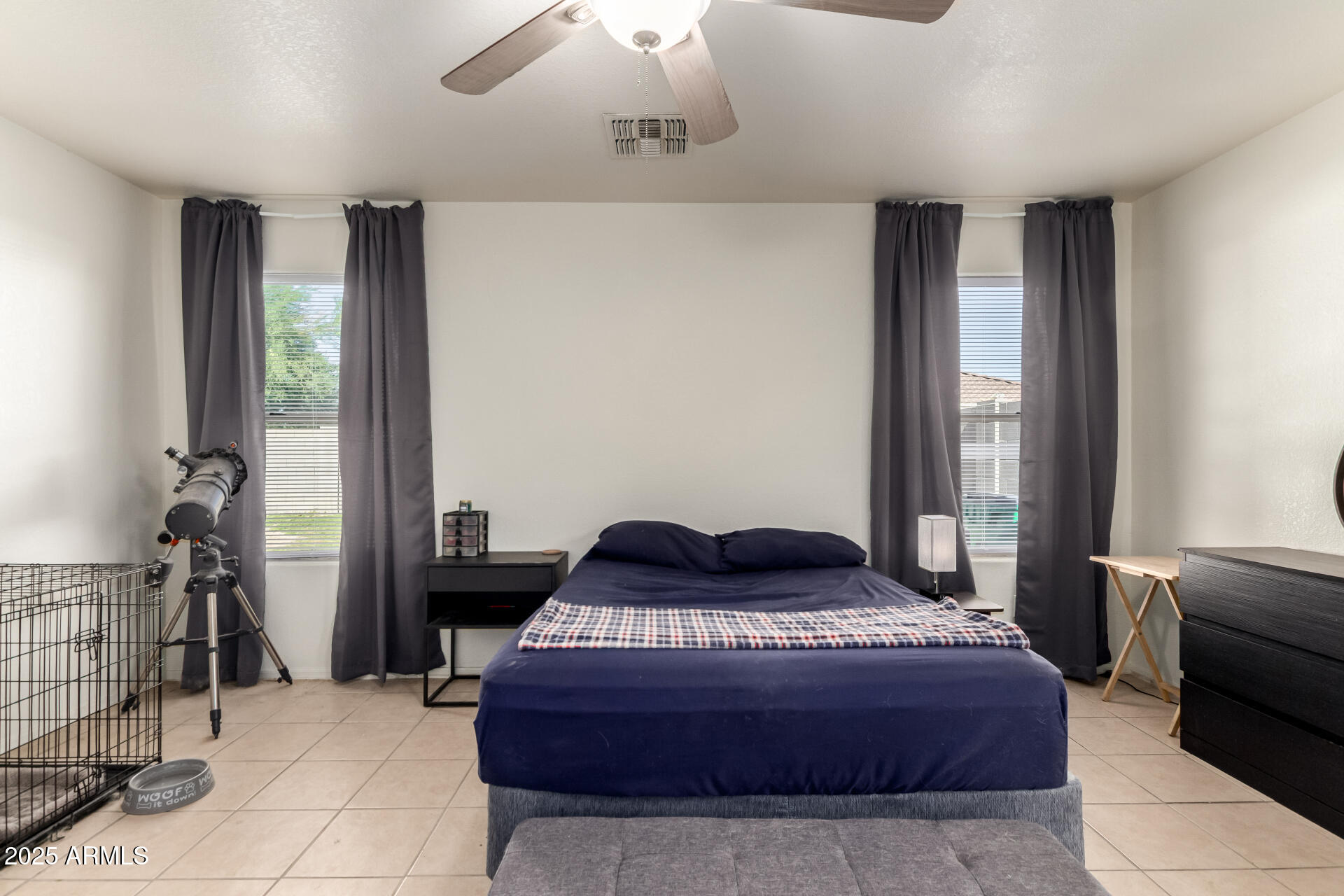 40202 W MARY LOU Drive