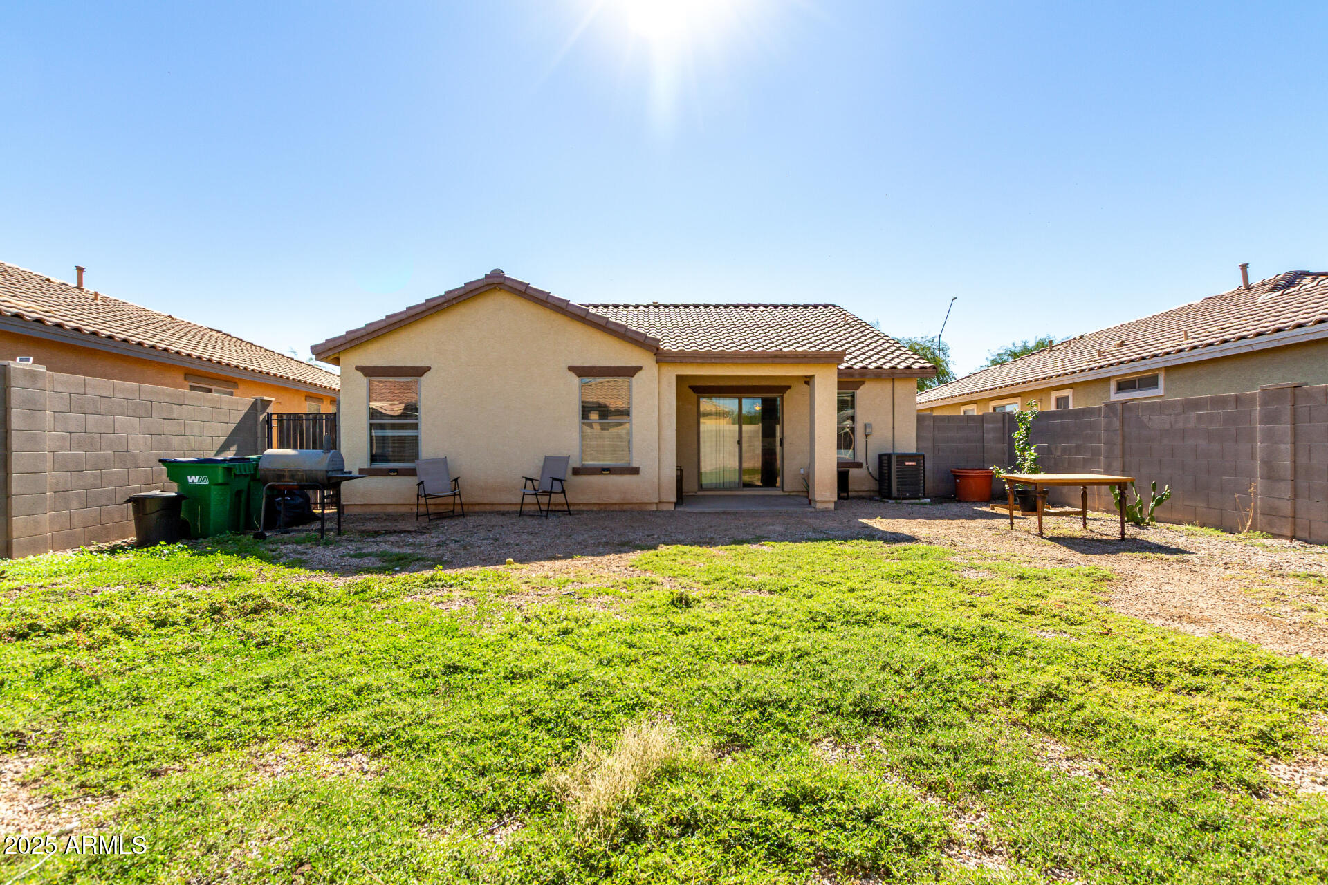 40202 W MARY LOU Drive