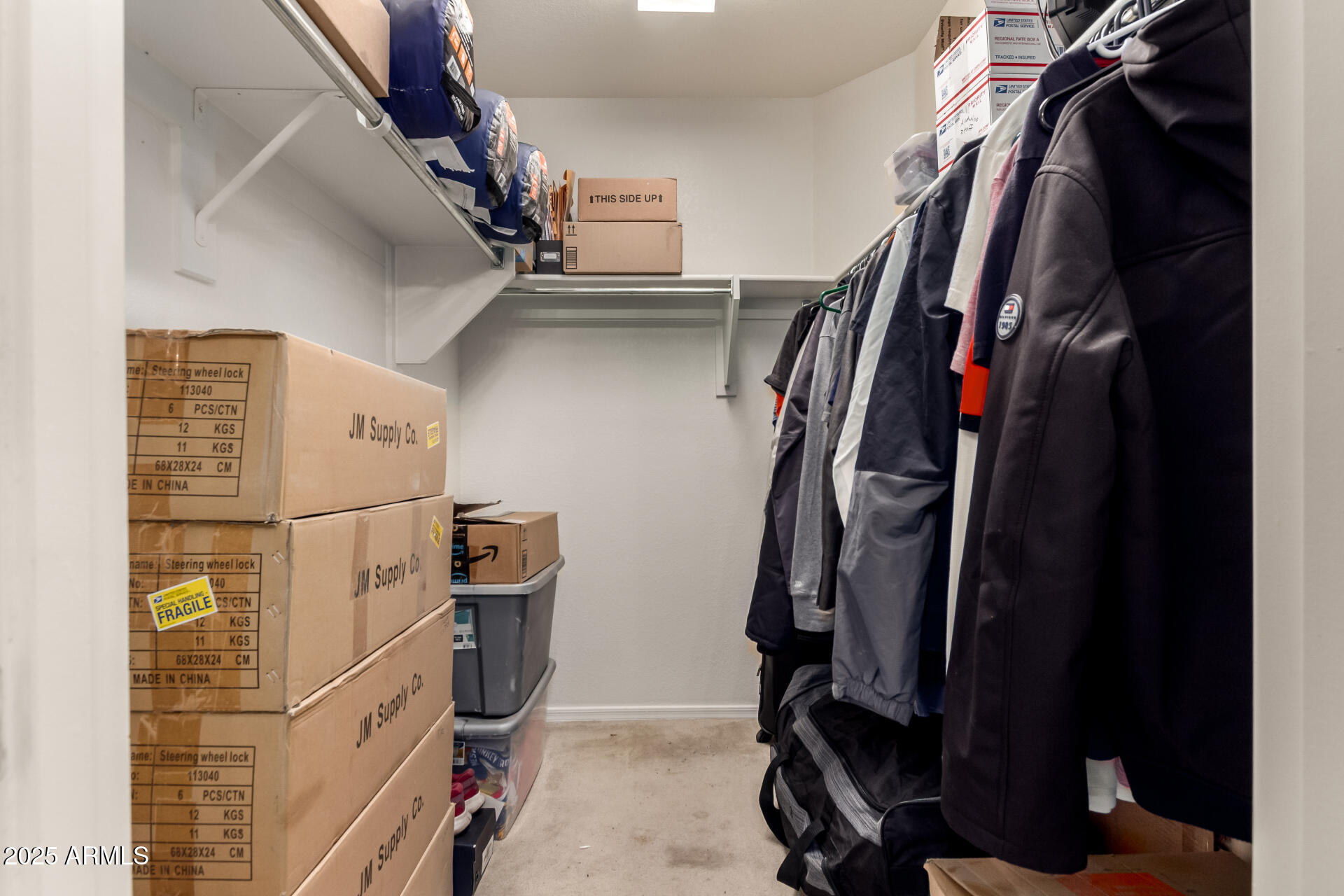 40202 W MARY LOU Drive