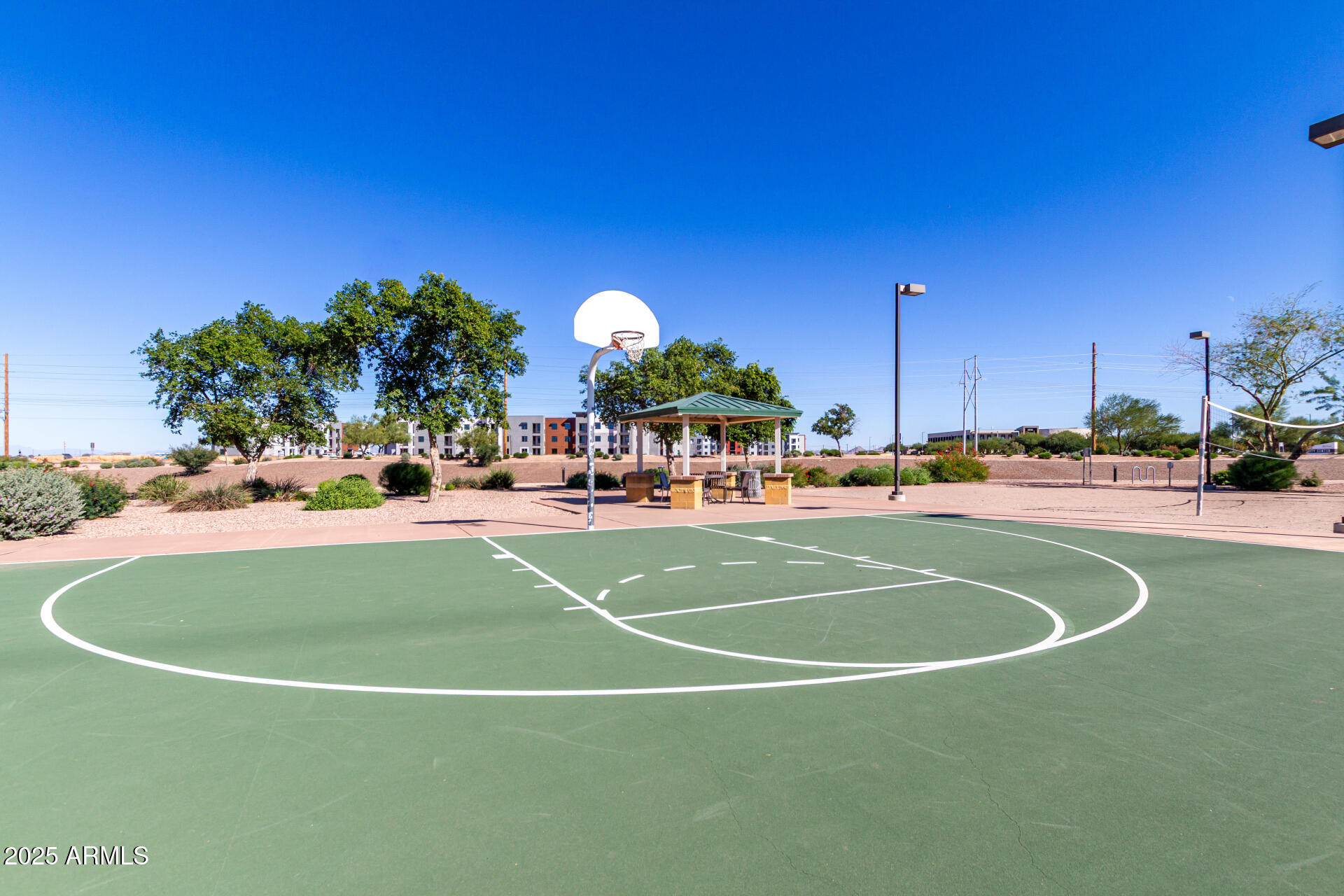 40202 W MARY LOU Drive