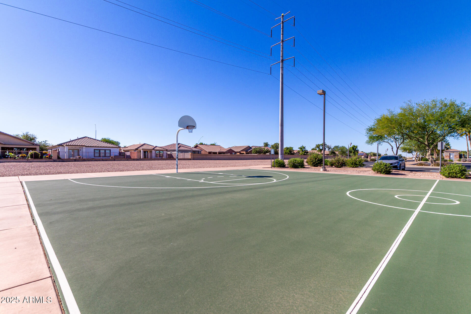 40202 W MARY LOU Drive