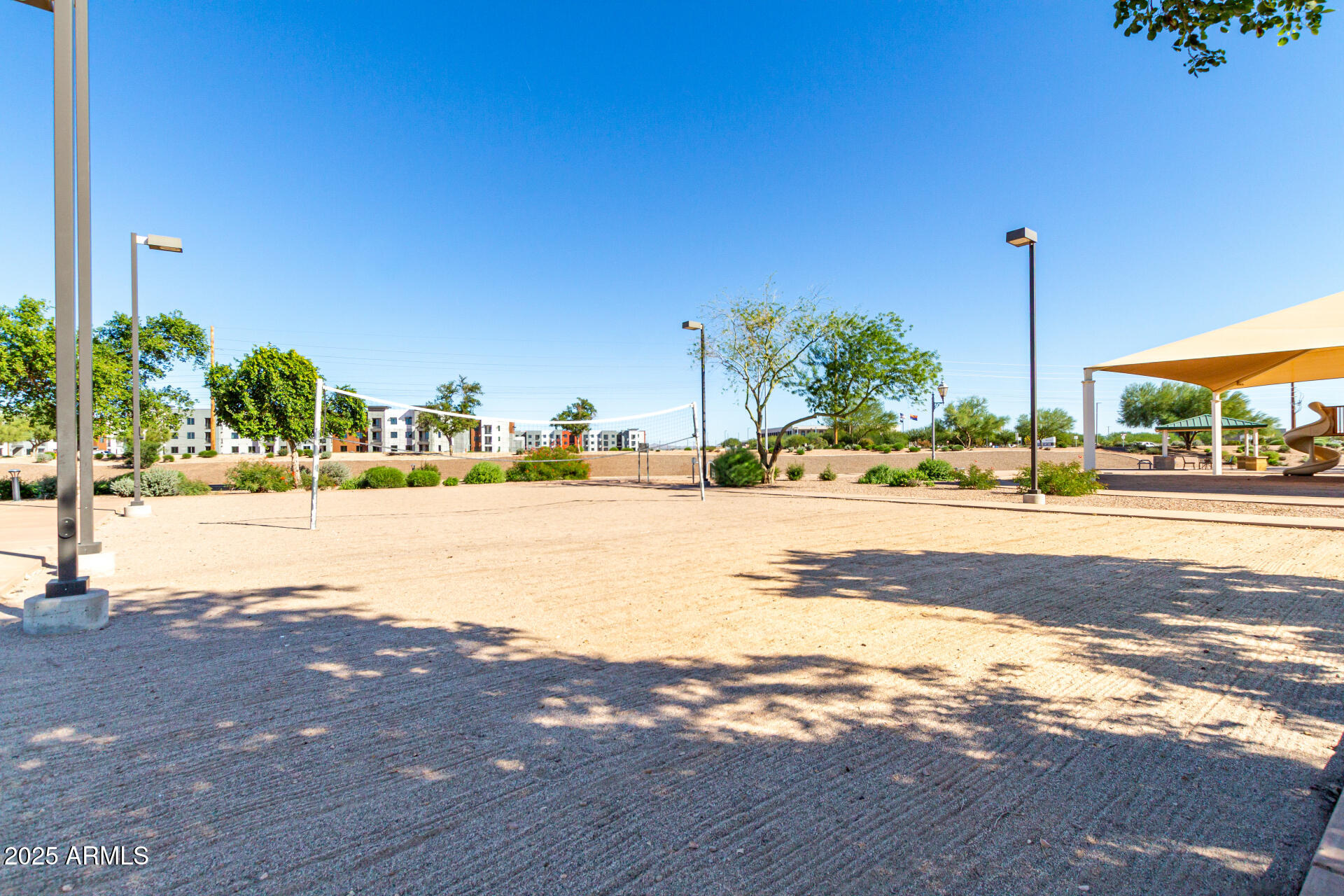 40202 W MARY LOU Drive