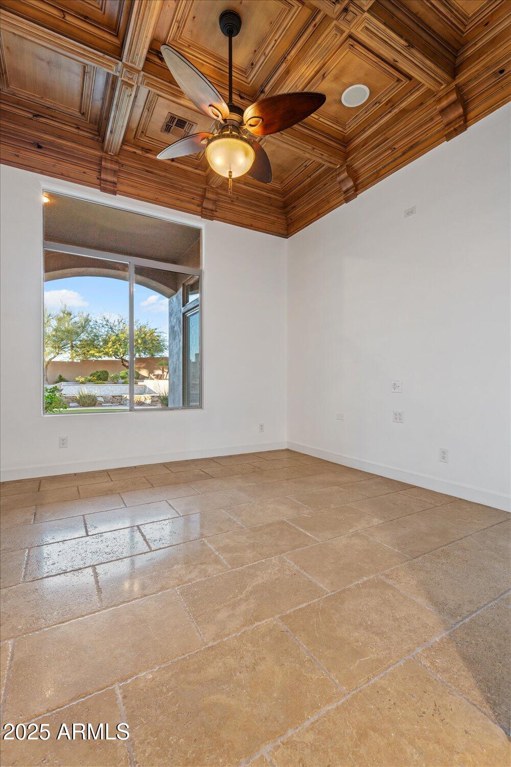 7214 E ALTA SIERRA Drive