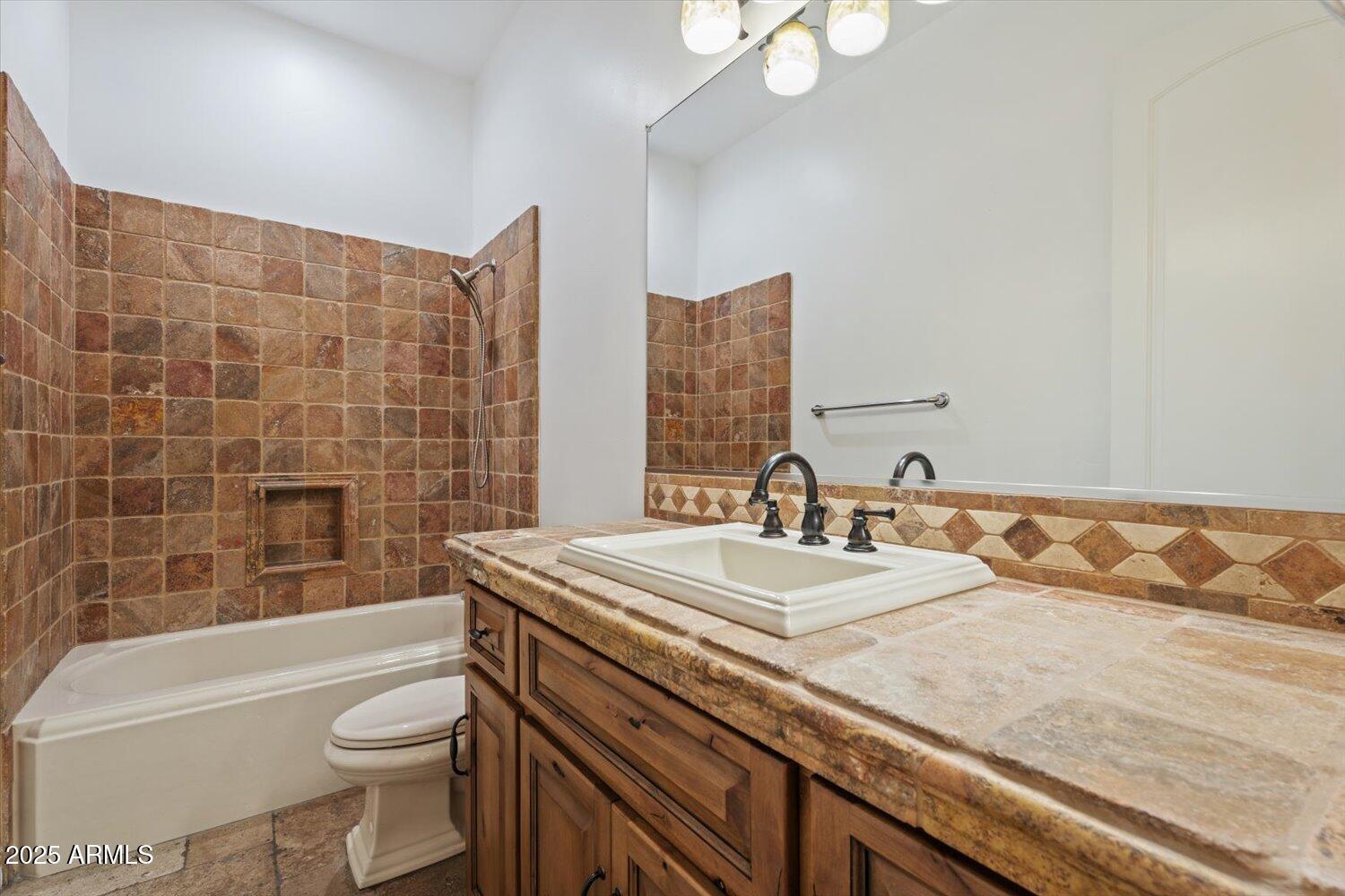 7214 E ALTA SIERRA Drive