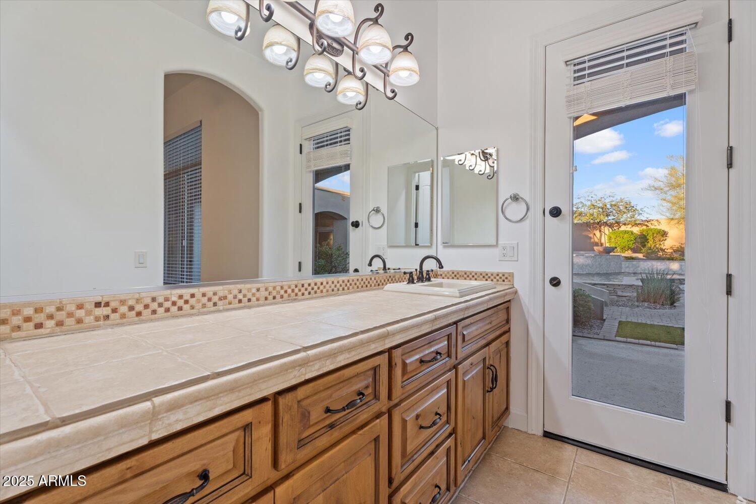 7214 E ALTA SIERRA Drive