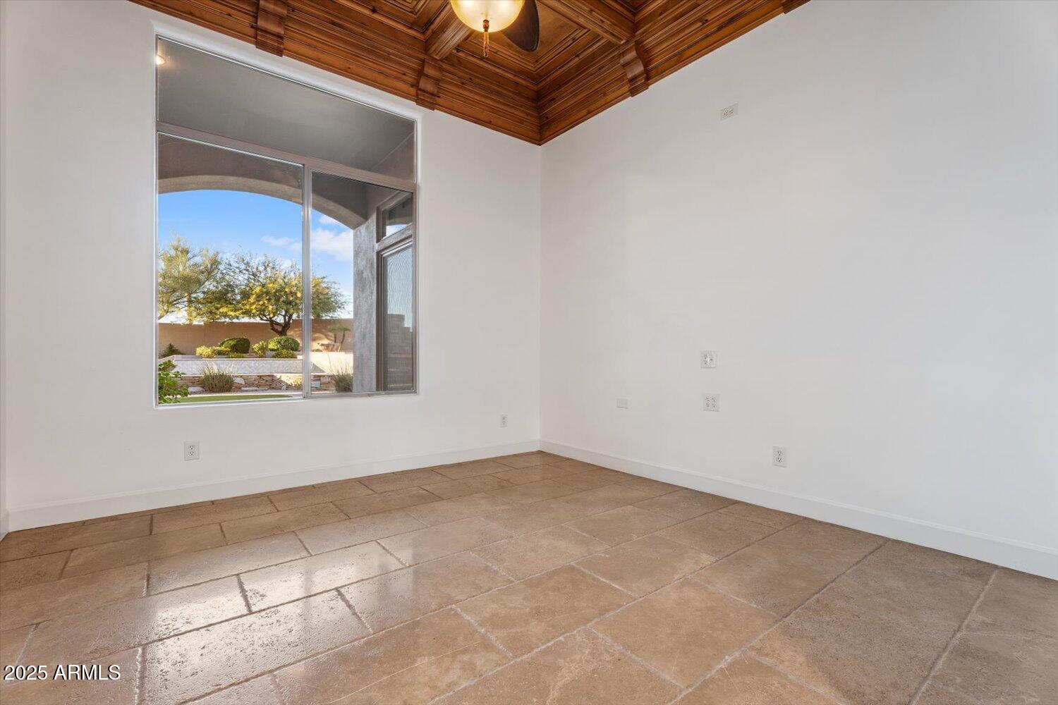 7214 E ALTA SIERRA Drive