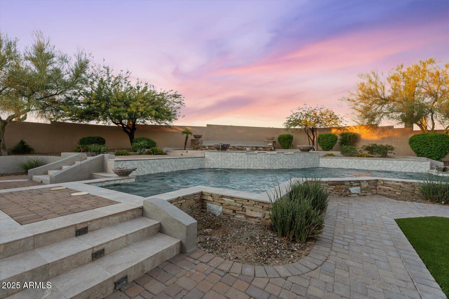 7214 E ALTA SIERRA Drive