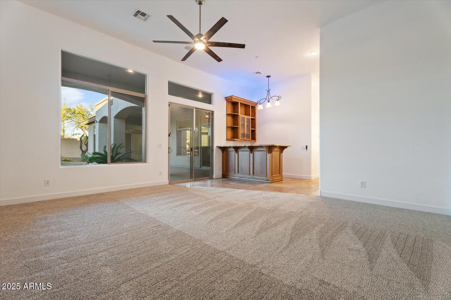 7214 E ALTA SIERRA Drive