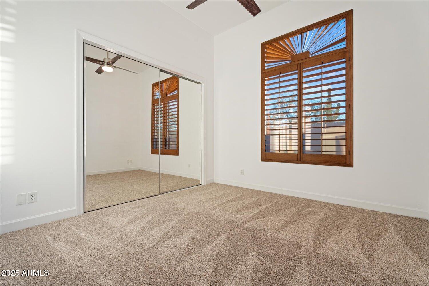 7214 E ALTA SIERRA Drive