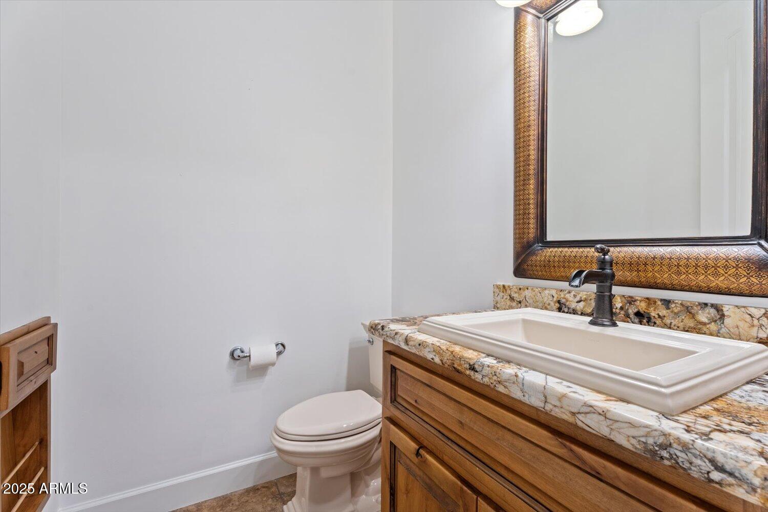 7214 E ALTA SIERRA Drive