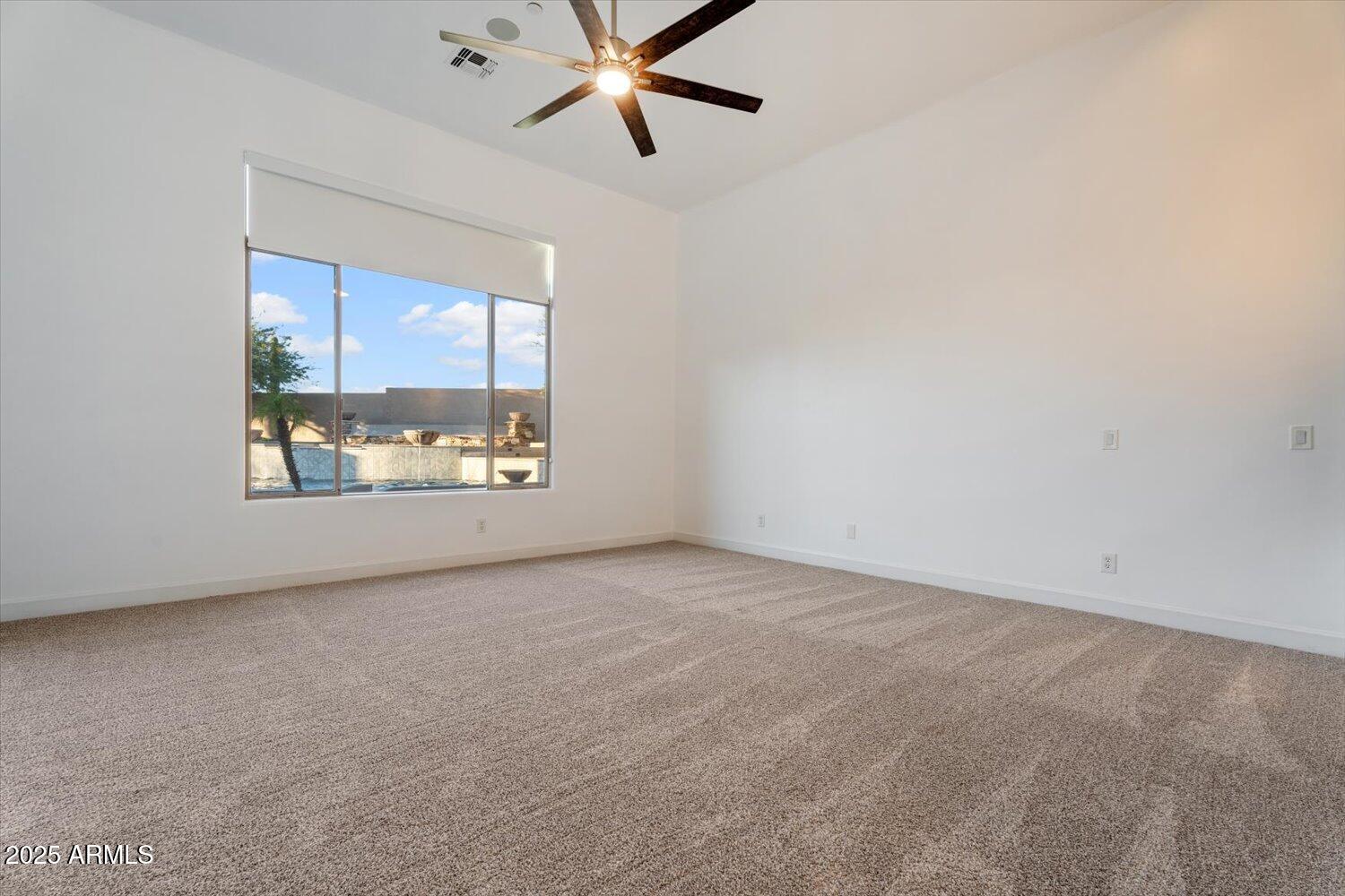 7214 E ALTA SIERRA Drive