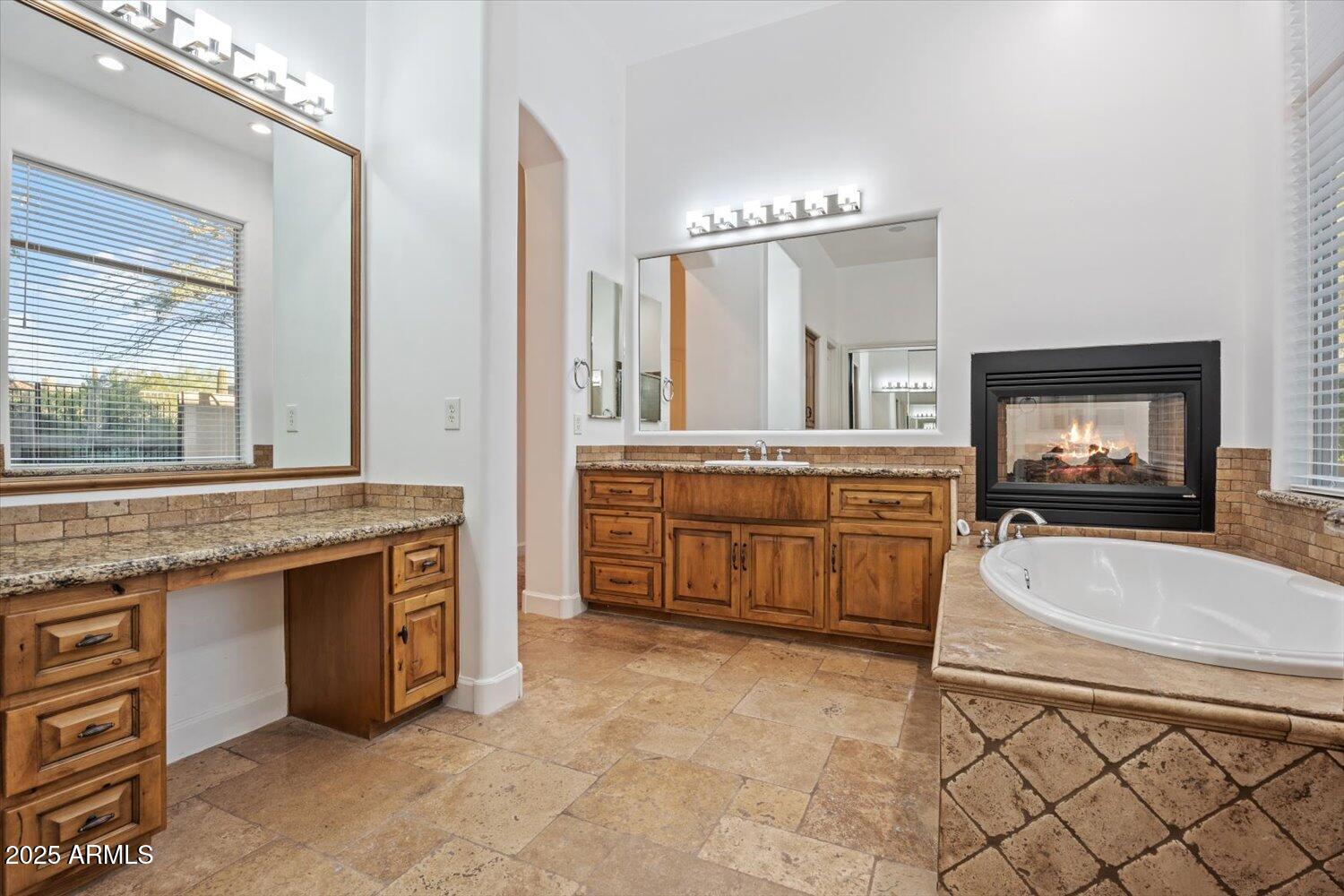 7214 E ALTA SIERRA Drive