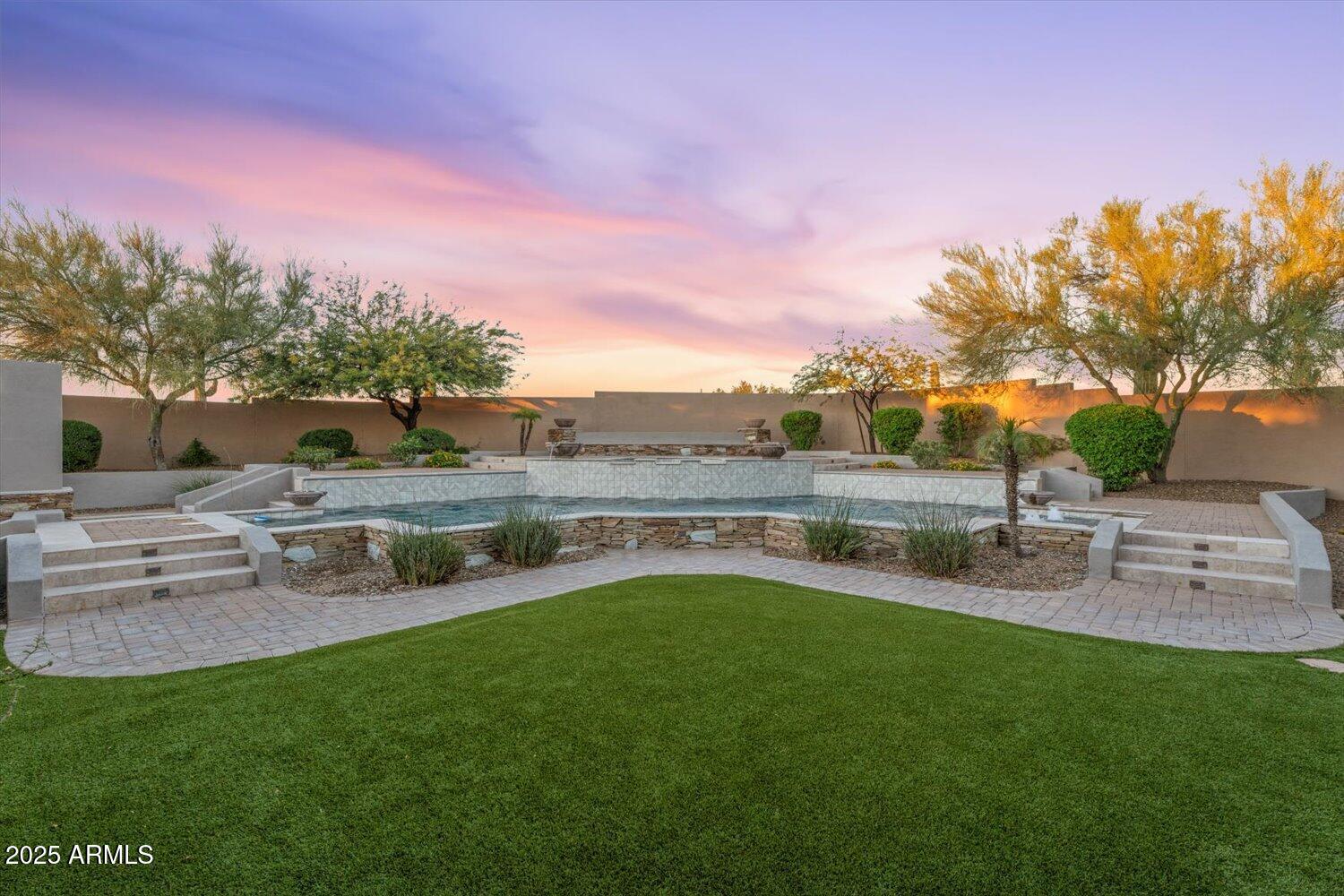 7214 E ALTA SIERRA Drive