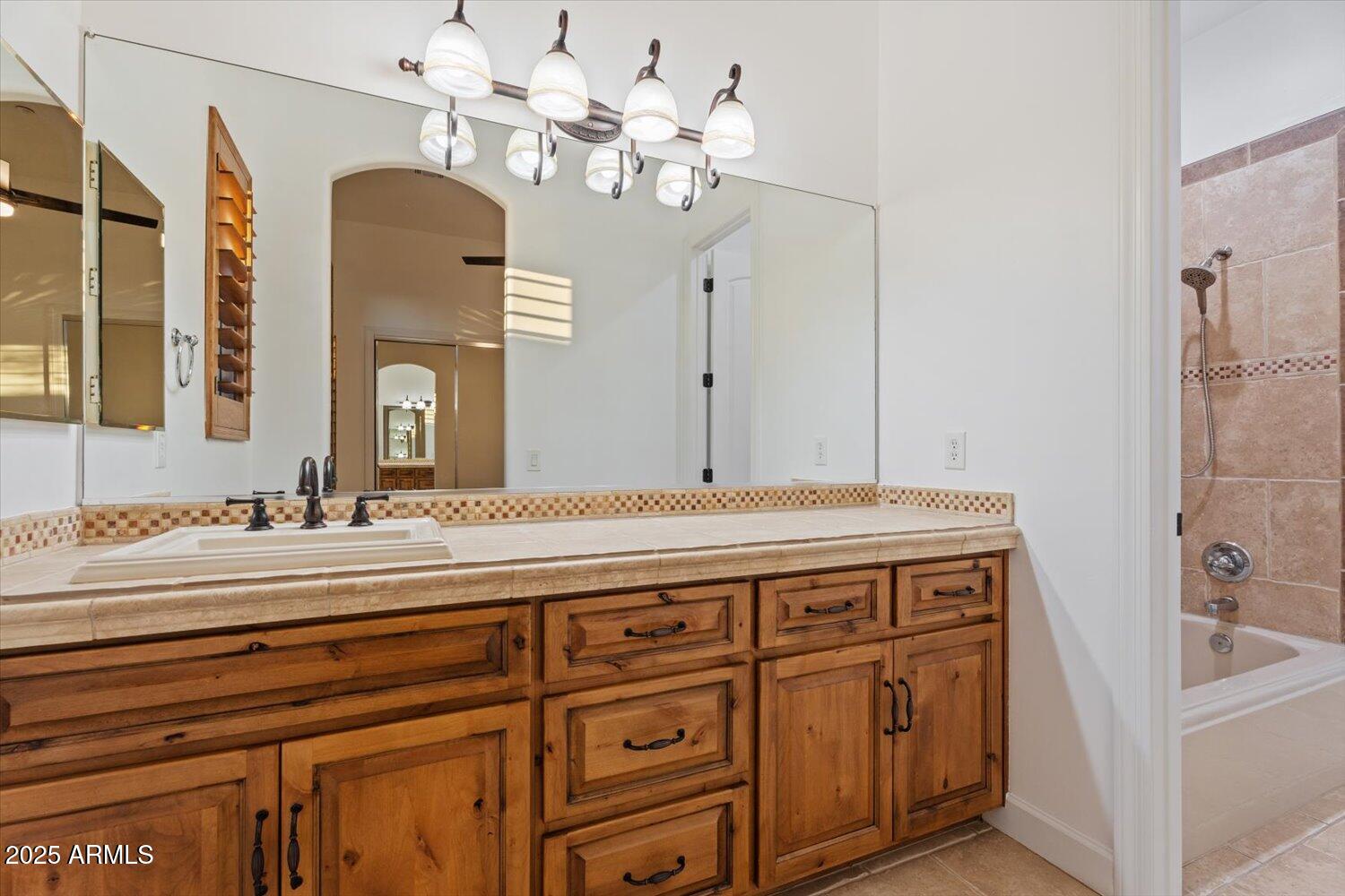 7214 E ALTA SIERRA Drive