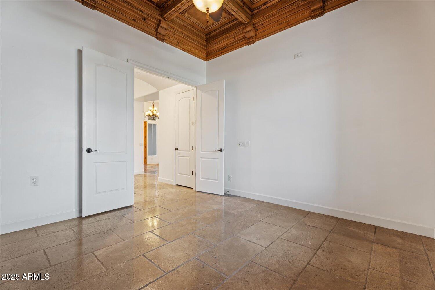 7214 E ALTA SIERRA Drive