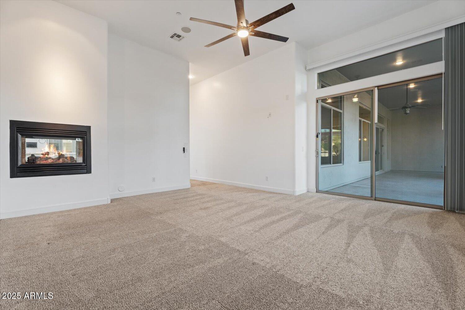 7214 E ALTA SIERRA Drive