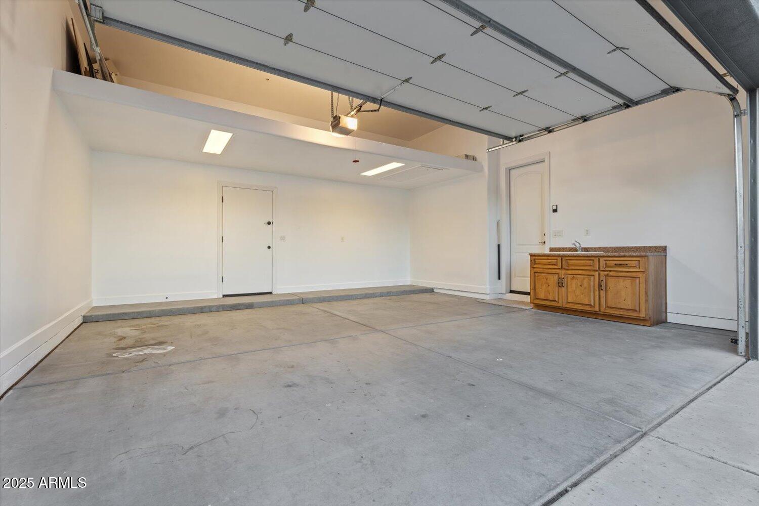 7214 E ALTA SIERRA Drive