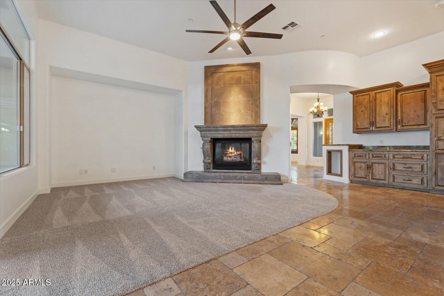 7214 E ALTA SIERRA Drive