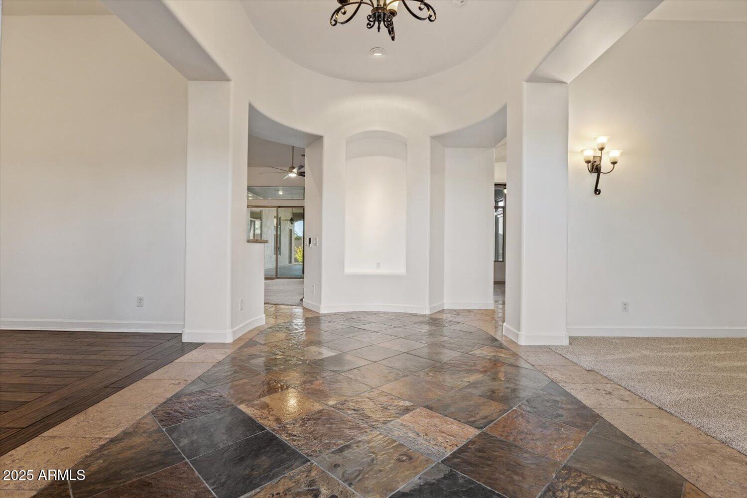 7214 E ALTA SIERRA Drive