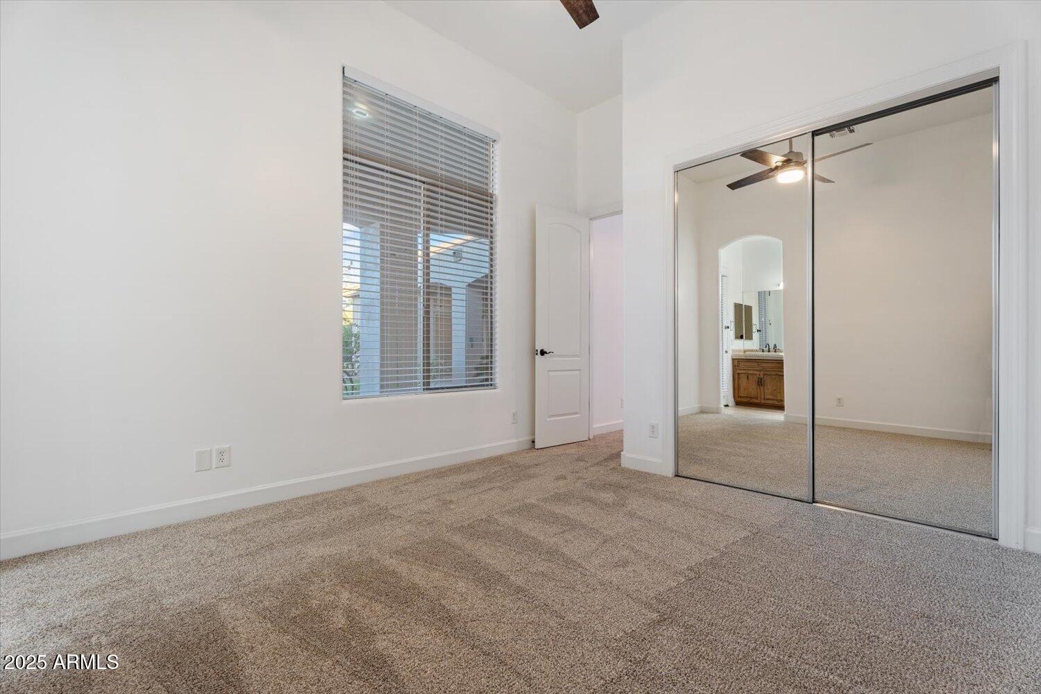 7214 E ALTA SIERRA Drive