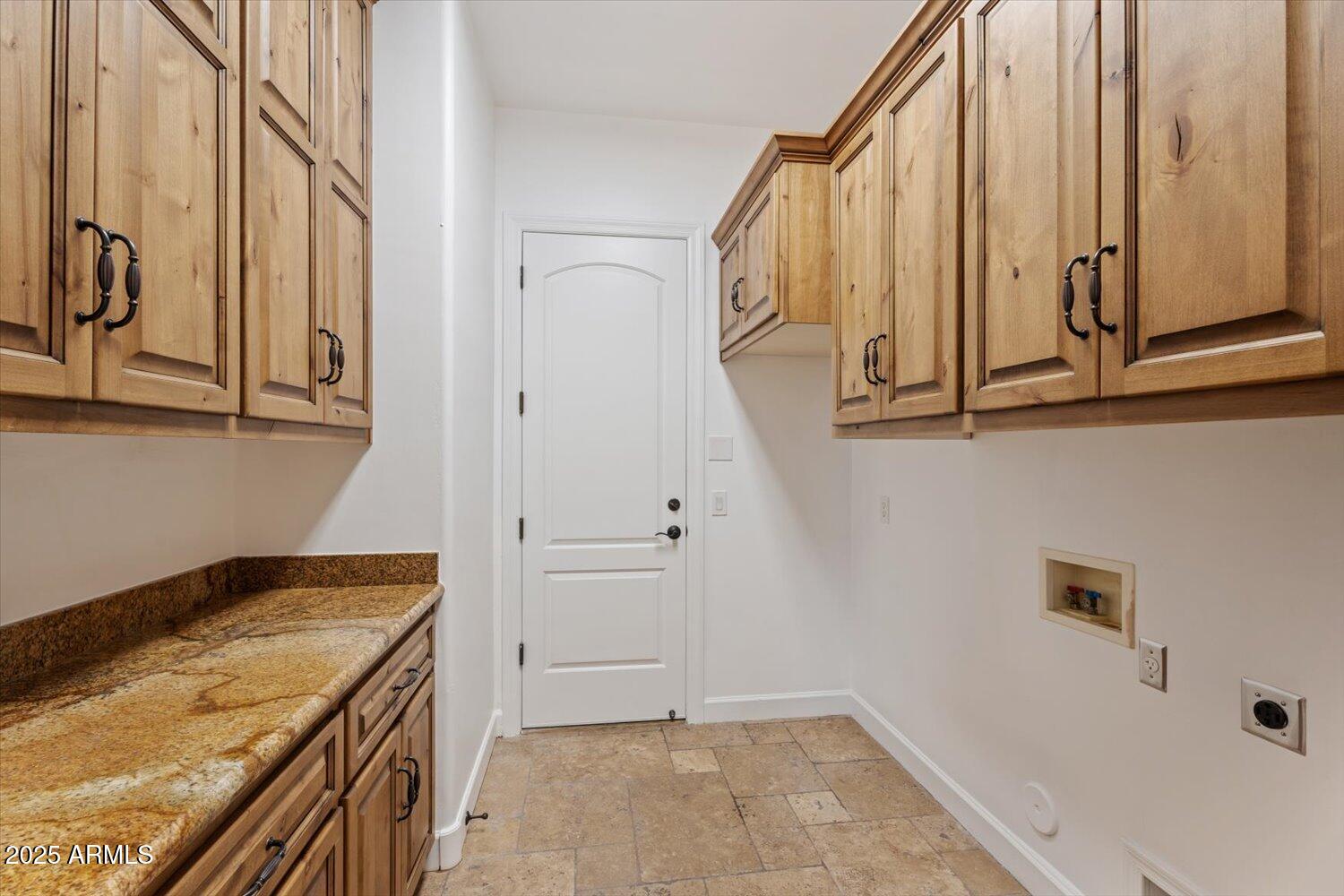 7214 E ALTA SIERRA Drive