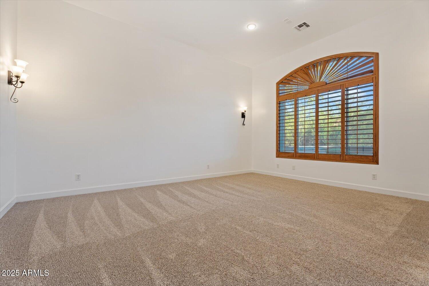 7214 E ALTA SIERRA Drive