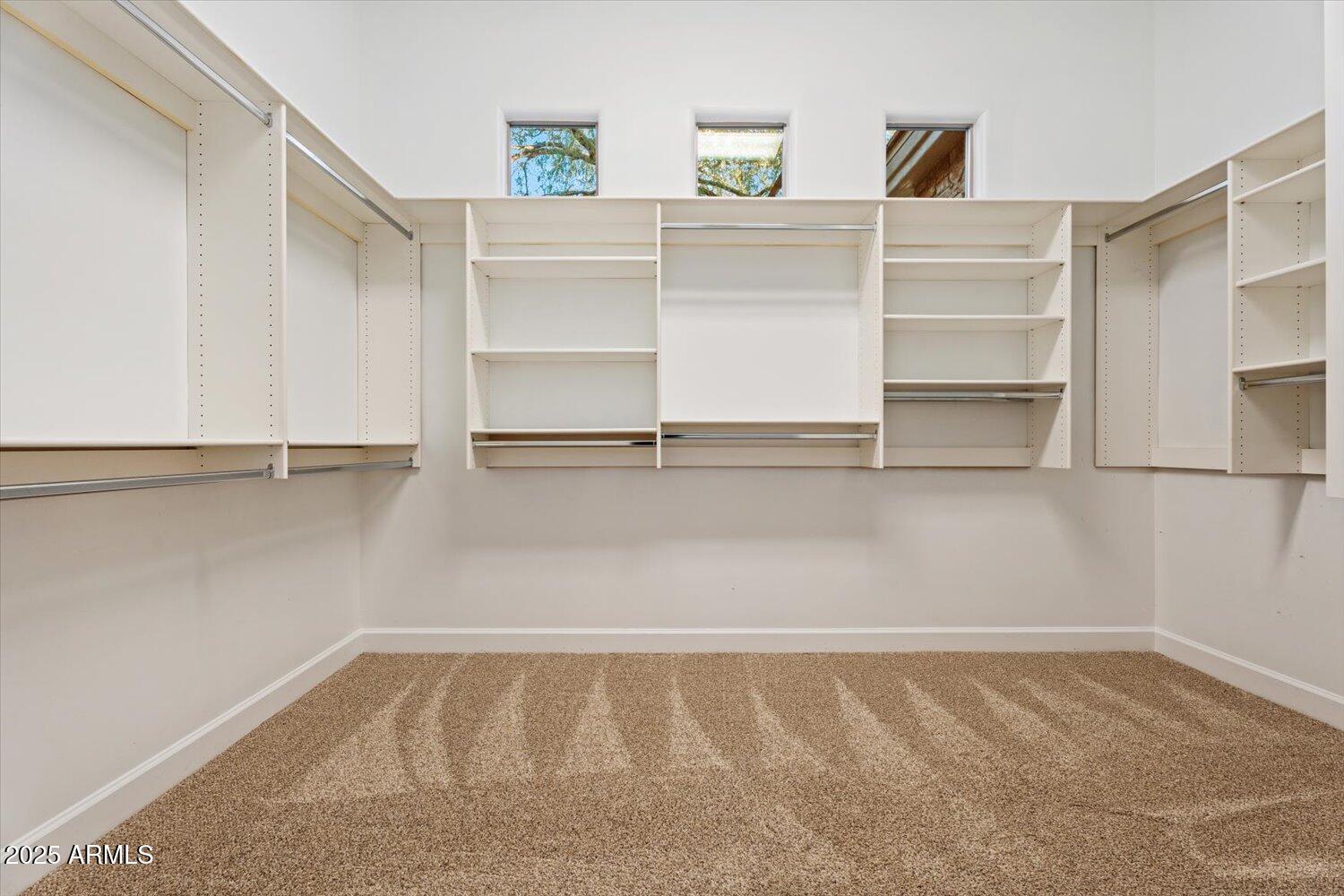 7214 E ALTA SIERRA Drive