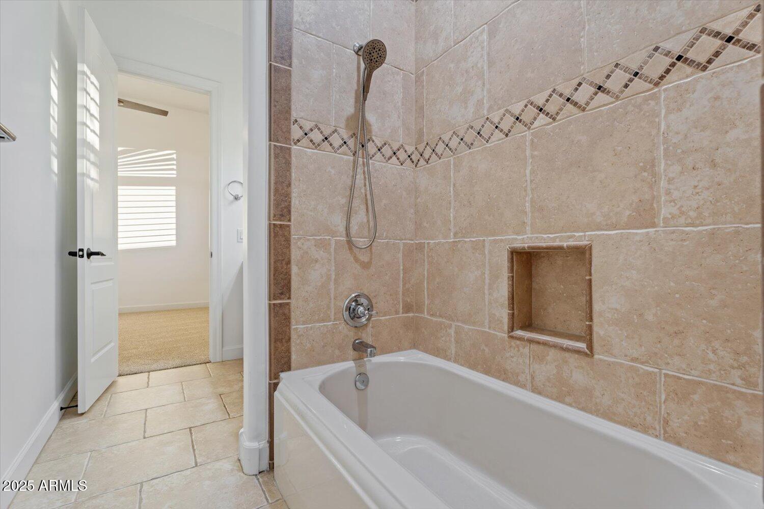 7214 E ALTA SIERRA Drive