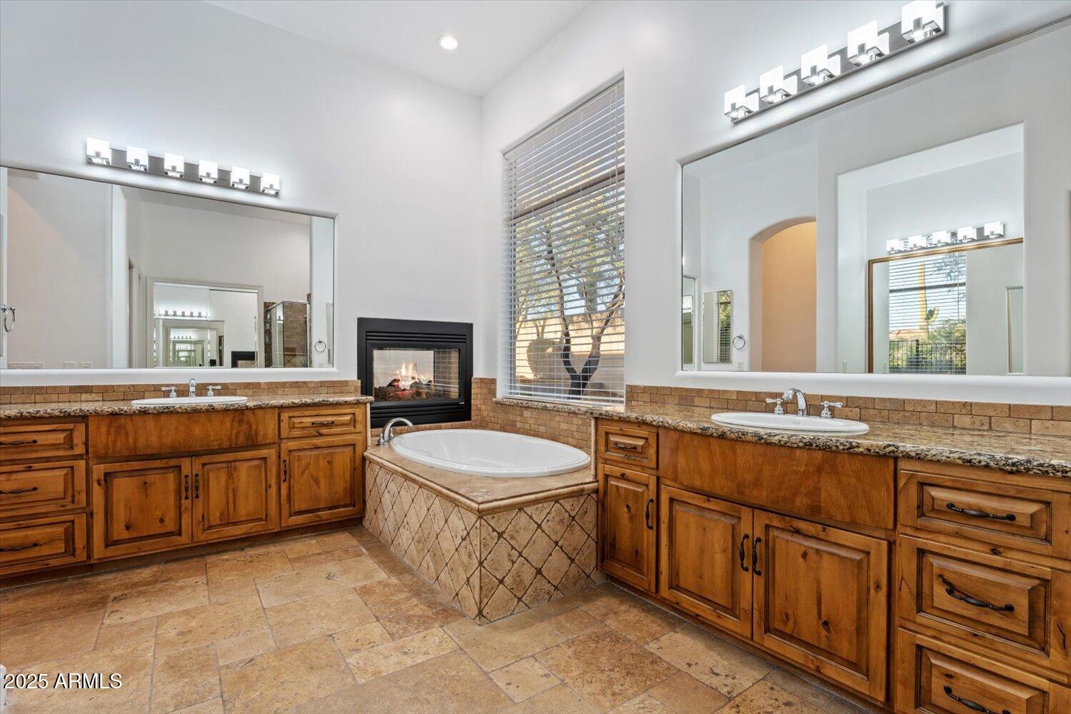 7214 E ALTA SIERRA Drive