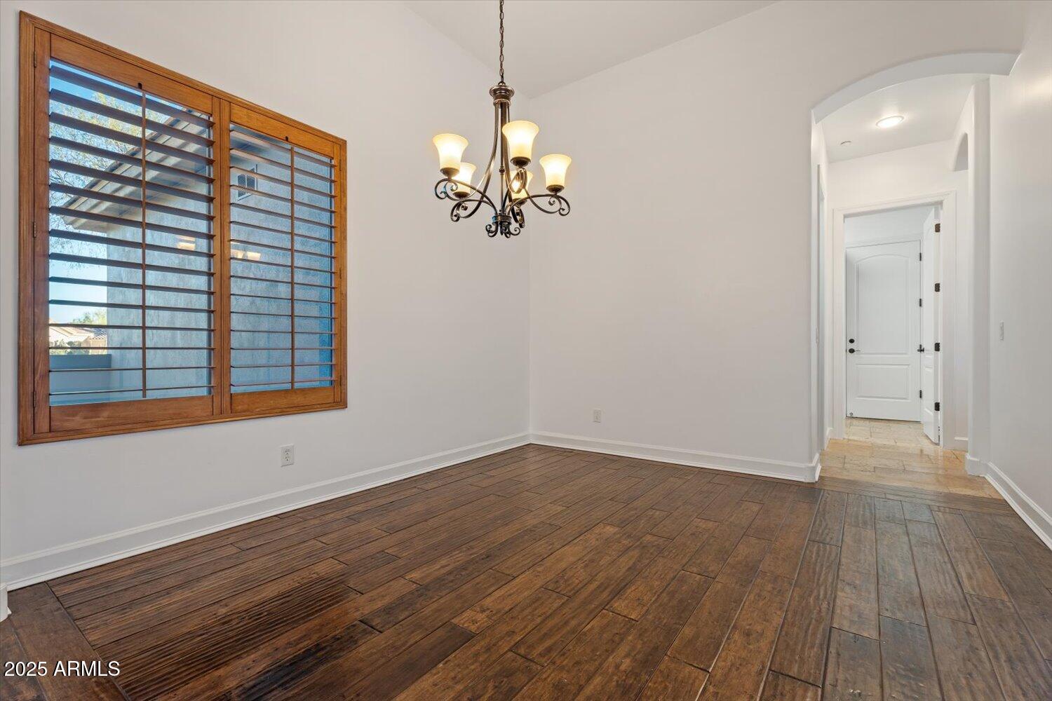 7214 E ALTA SIERRA Drive