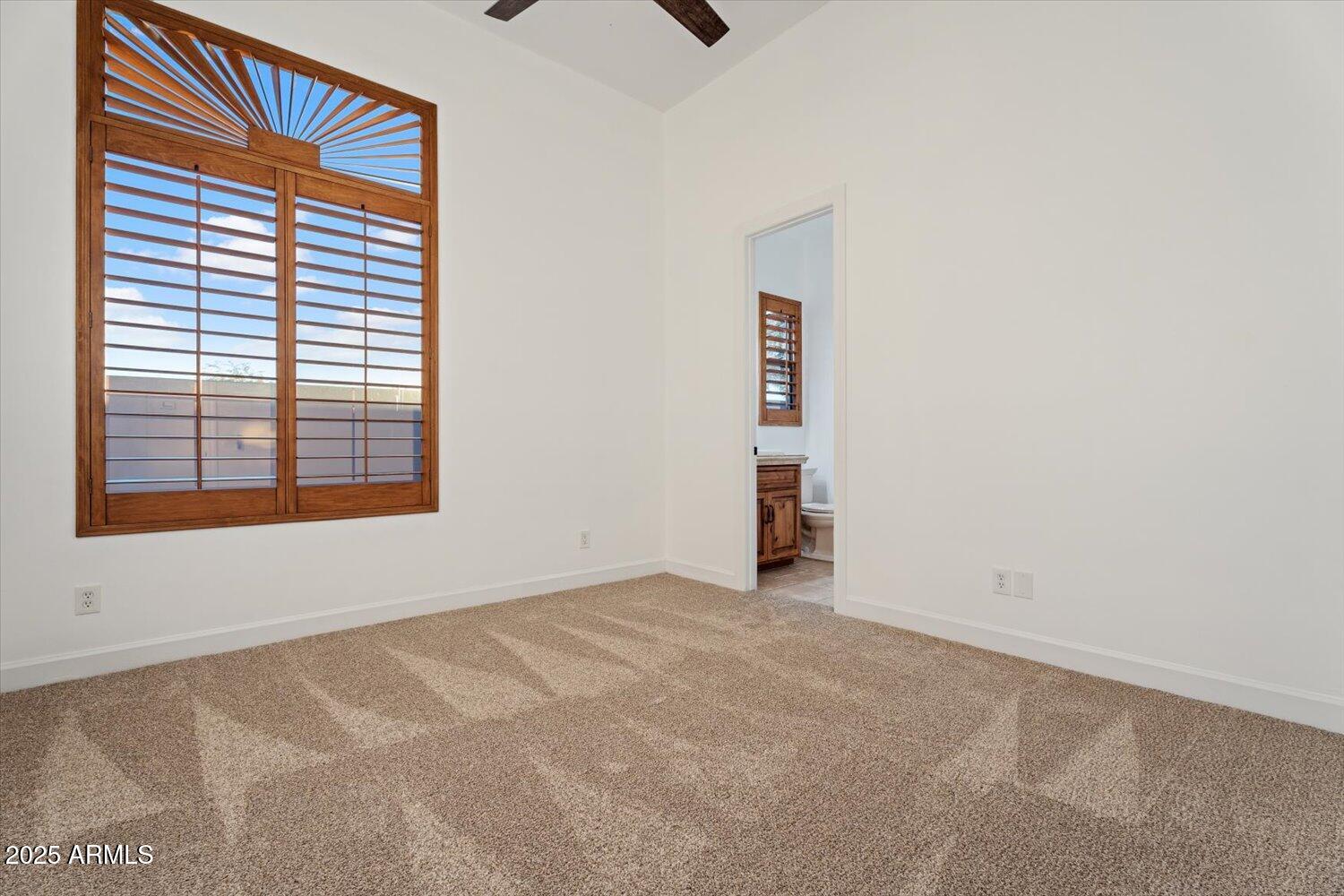 7214 E ALTA SIERRA Drive