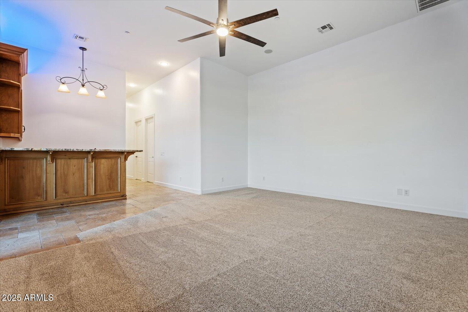 7214 E ALTA SIERRA Drive