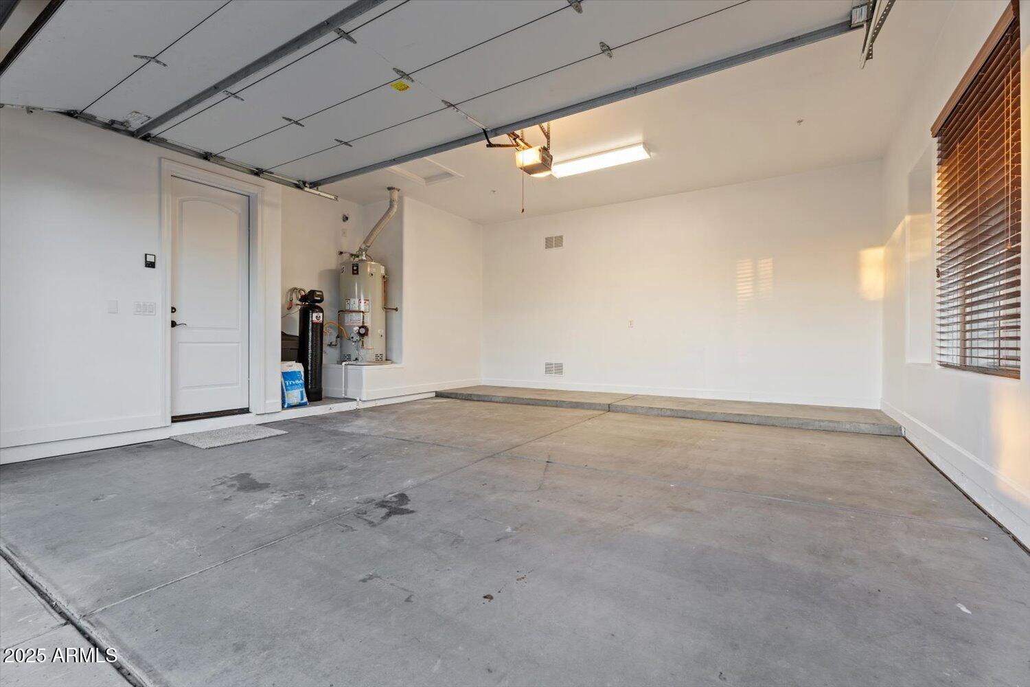 7214 E ALTA SIERRA Drive