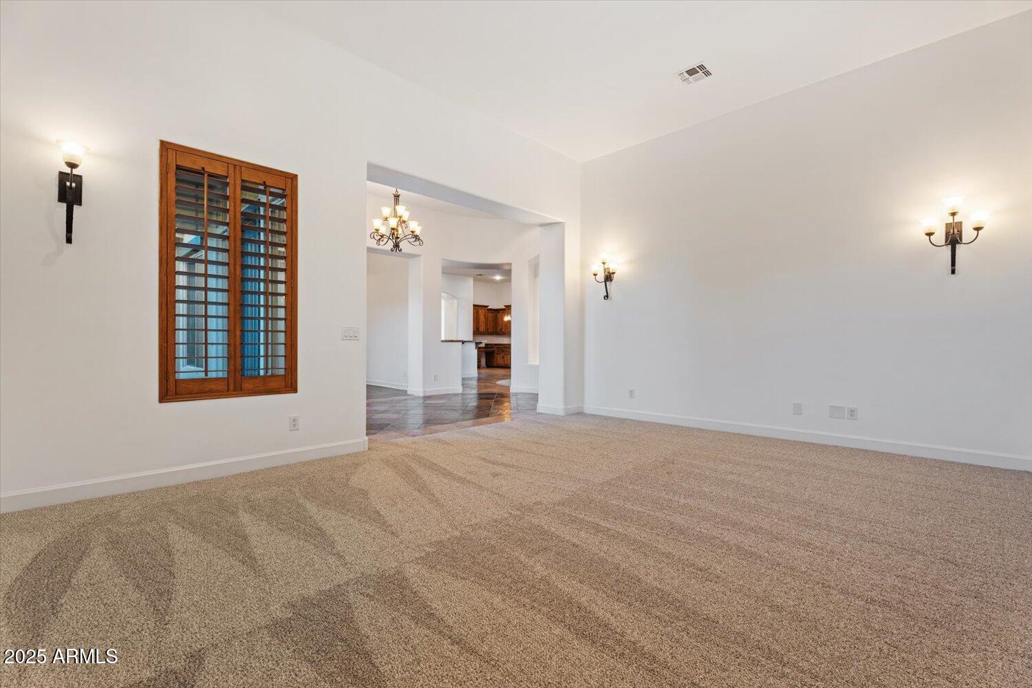 7214 E ALTA SIERRA Drive