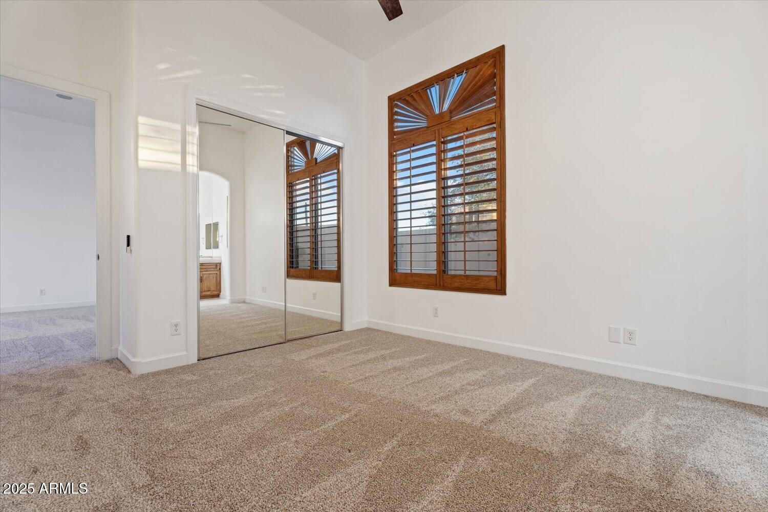 7214 E ALTA SIERRA Drive