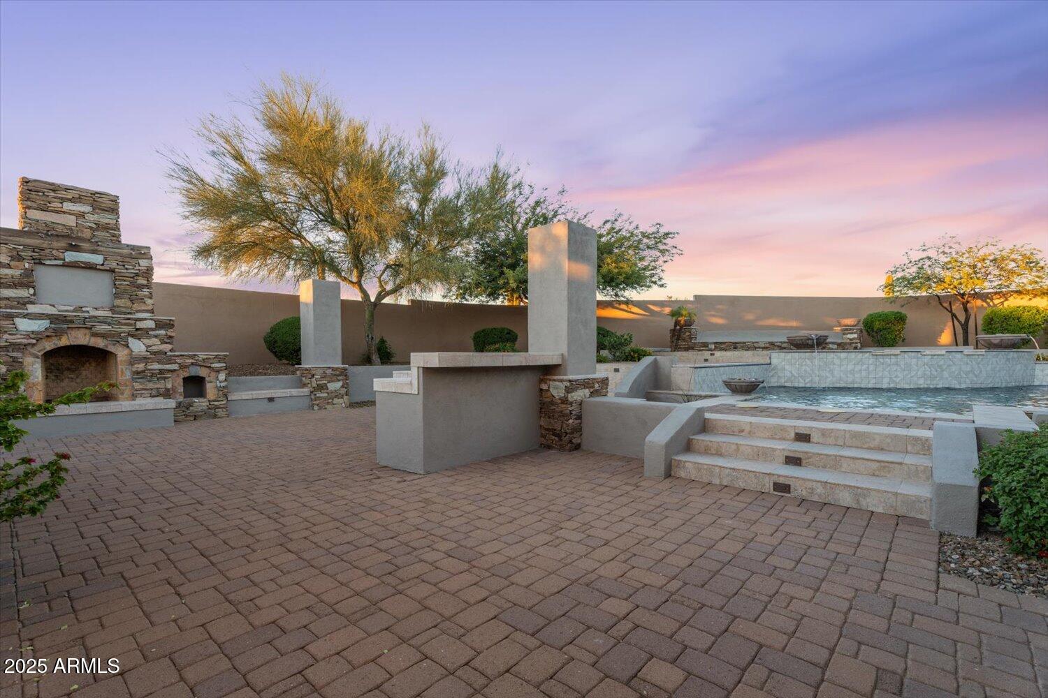 7214 E ALTA SIERRA Drive