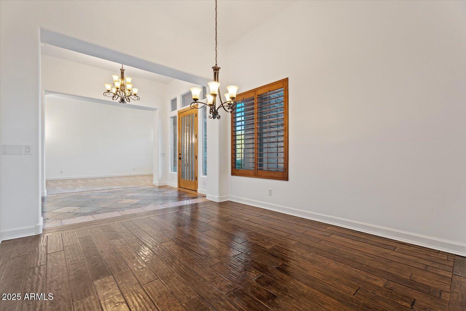 7214 E ALTA SIERRA Drive