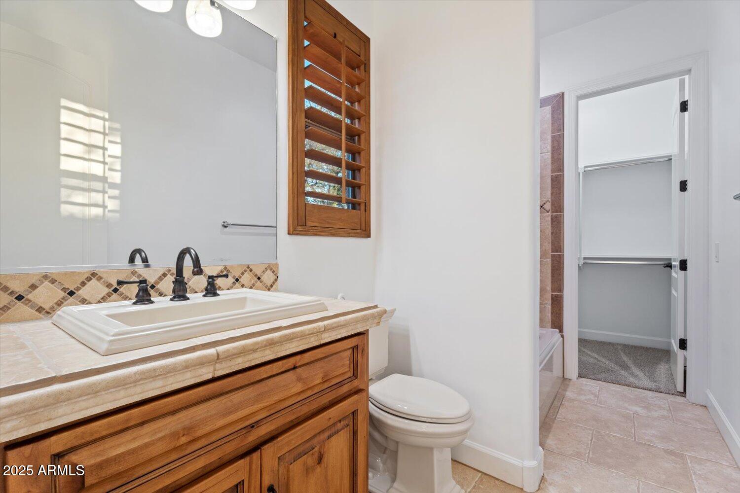 7214 E ALTA SIERRA Drive