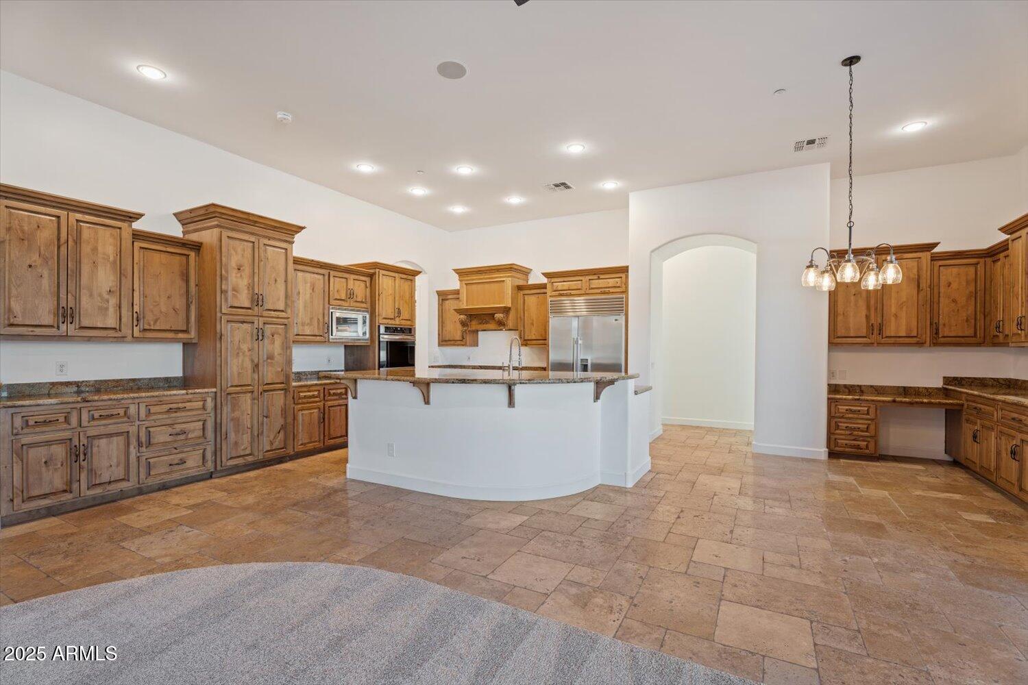 7214 E ALTA SIERRA Drive