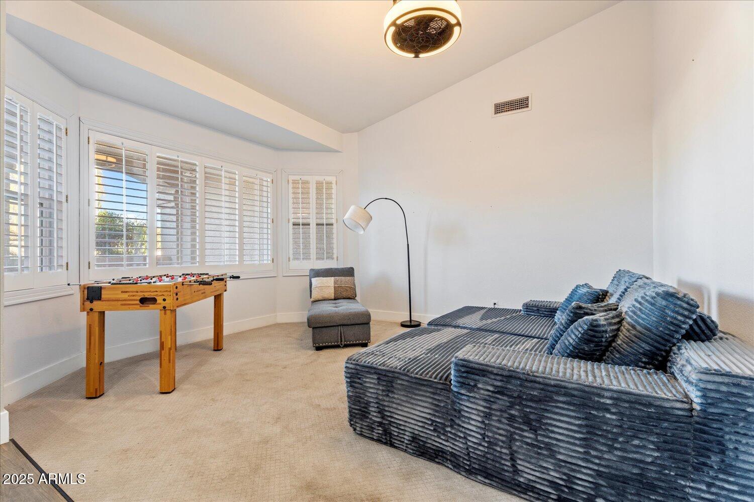 1244 N NORFOLK Circle