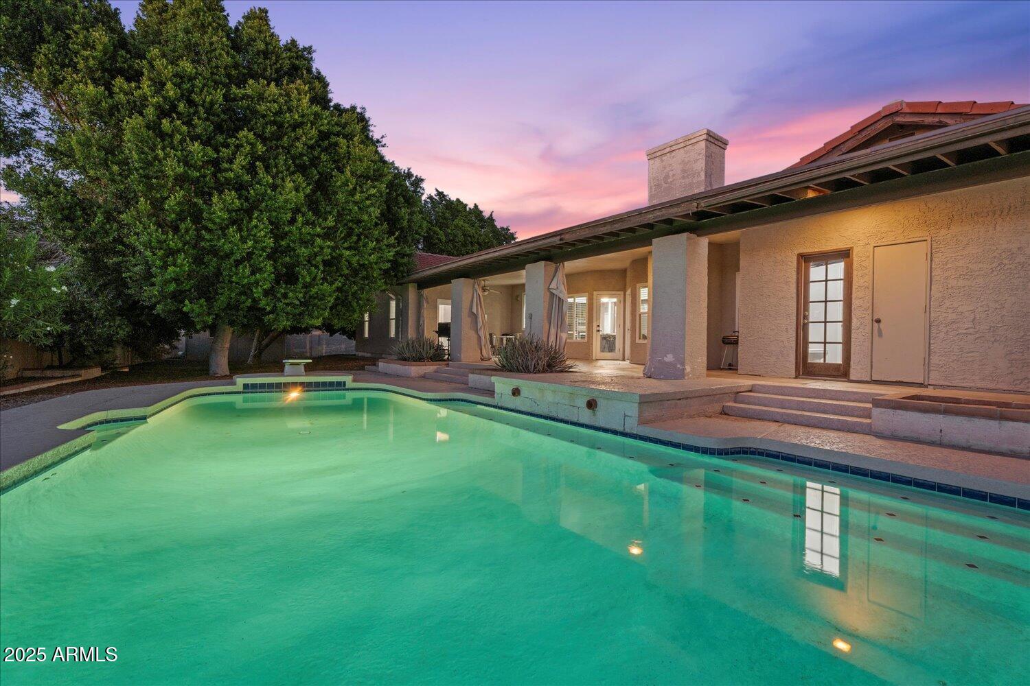 1244 N NORFOLK Circle