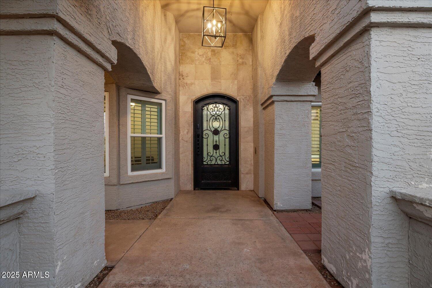 1244 N NORFOLK Circle